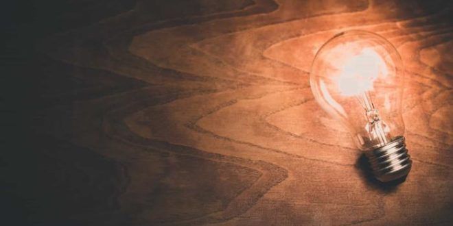 Entidades de defesa do consumidor evitam aumentos nas contas de luz