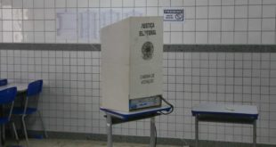 Confira datas e informações sobre título, biometria e local de votação