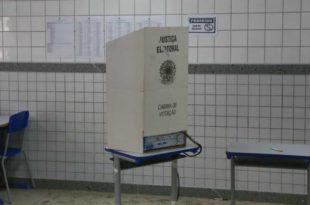 Confira datas e informações sobre título, biometria e local de votação