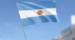 Argentina: PIB tem alta anual de 6,9% no 2º trimestre