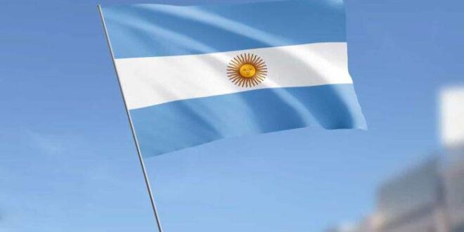 Argentina: PIB tem alta anual de 6,9% no 2º trimestre