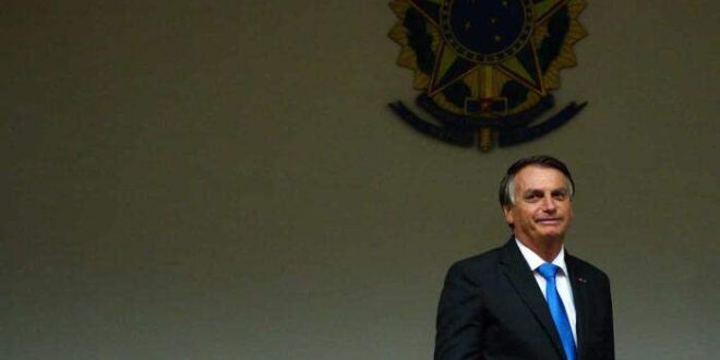 Bolsonaro admite que Orçamento Secreto mantém parlamentares beneficiados ocultos
