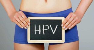 Vacina contra o HPV: entenda o motivo