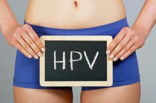 Vacina contra o HPV: entenda o motivo