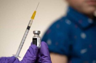 Bebês de até 1 ano deverão ter prioridade na vacina contra Covid da Pfizer