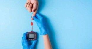Diabete tipo 1 causa complicações em 31% de adolescentes no Brasil