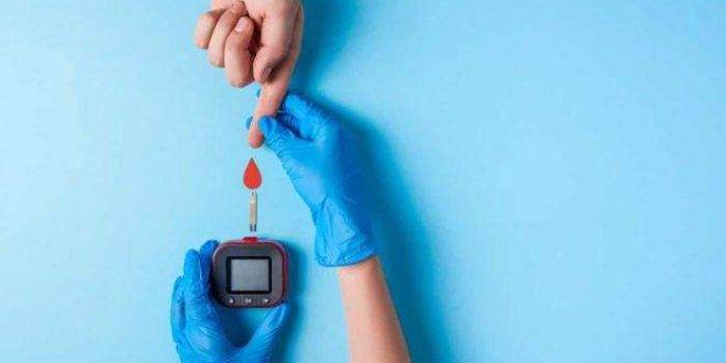 Diabete tipo 1 causa complicações em 31% de adolescentes no Brasil
