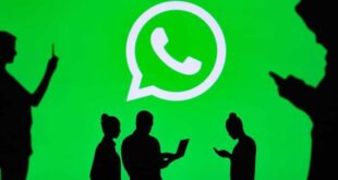 Maioria dos brasileiros confia em notícias via WhatsApp, diz estudo