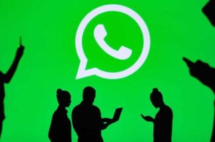 Maioria dos brasileiros confia em notícias via WhatsApp, diz estudo