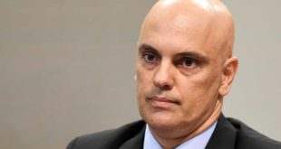 Presidente do TSE autoriza reforço das Forças Armadas para segurança no 1º turno