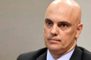 Presidente do TSE autoriza reforço das Forças Armadas para segurança no 1º turno