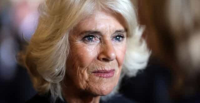 Camilla Parker Bowles: de amante a rainha do Reino Unido