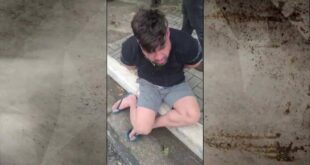 ‘Galã do Tinder’: investigação aponta 12 vítimas de estelionato sentimental