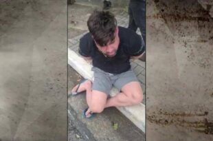 ‘Galã do Tinder’: investigação aponta 12 vítimas de estelionato sentimental