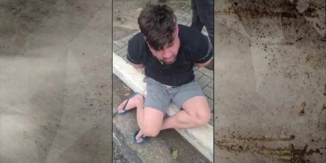 ‘Galã do Tinder’: investigação aponta 12 vítimas de estelionato sentimental