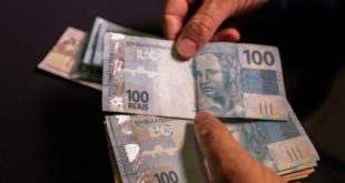 Orçamento de 2023 prevê R$ 80,2 bilhões em desonerações