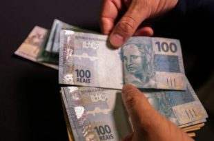 Orçamento de 2023 prevê R$ 80,2 bilhões em desonerações