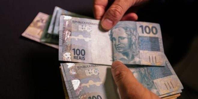 Orçamento de 2023 prevê R$ 80,2 bilhões em desonerações