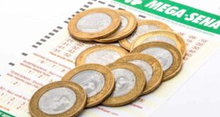 Pagar imóvel com dinheiro vivo é recusado por imobiliárias