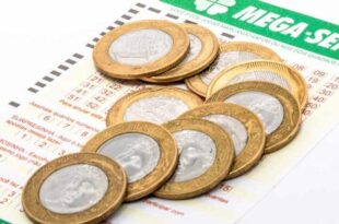 Pagar imóvel com dinheiro vivo é recusado por imobiliárias