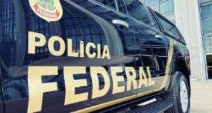 PF mira grupo que invadiu 465 contas e desviou R$ 500 mil em auxílio emergencial