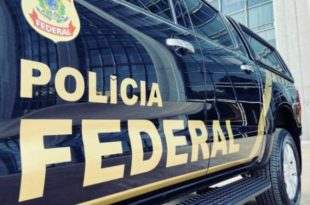 PF mira grupo que invadiu 465 contas e desviou R$ 500 mil em auxílio emergencial