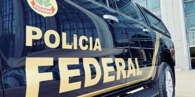 PF mira grupo que invadiu 465 contas e desviou R$ 500 mil em auxílio emergencial