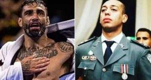 PM que matou Leandro Lo vira réu por homicídio triplamente qualificado
