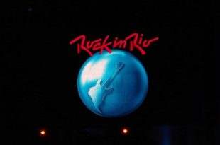 Polícia registra golpes em venda de ingresso do Rock in Rio