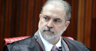 PGR quer arquivar pedido para investigar se Bolsonaro interferiu na Petrobras
