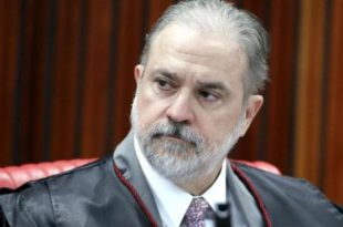 PGR quer arquivar pedido para investigar se Bolsonaro interferiu na Petrobras