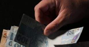 Candidatos que não fazem campanha recebem R$ 5,8 mi do fundo eleitoral