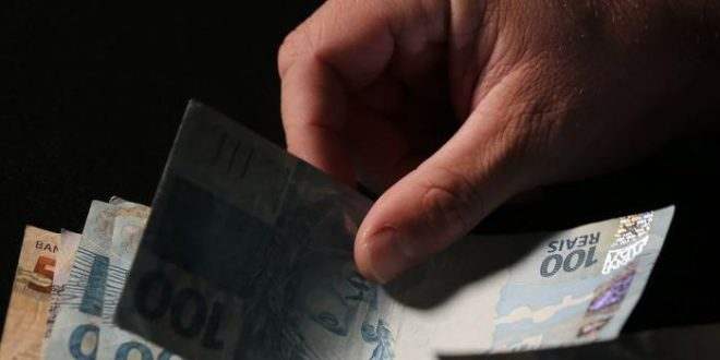 Candidatos que não fazem campanha recebem R$ 5,8 mi do fundo eleitoral