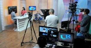 Viajando: TV Câmara promove debate com candidatos ao Parlamento italiano