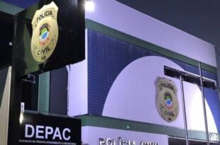 Funcionárias de casa de repouso são suspeitas de darem golpe de R$ 25 mil em idoso acolhido