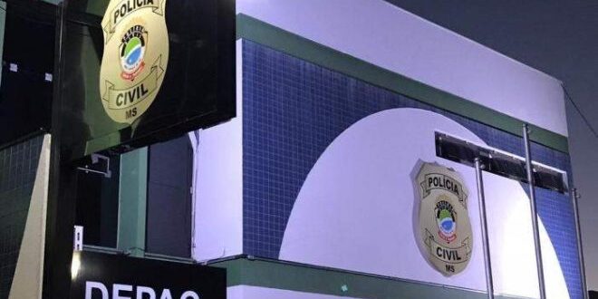Funcionárias de casa de repouso são suspeitas de darem golpe de R$ 25 mil em idoso acolhido