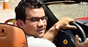 Acreano magnata fake dos bitcoins aplica golpe de R$ 30 milhões e desaparece