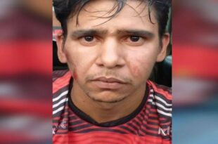 Caçambeiro é roubado, amarrado, espancado, e abandonado em casa na zona rural no Quixadá