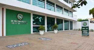 Acre sedia pela primeira vez reunião do Conselho Nacional de Defensoras e Defensores Públicos-Gerais