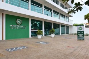 Acre sedia pela primeira vez reunião do Conselho Nacional de Defensoras e Defensores Públicos-Gerais