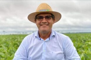 Leia o artigo de Edivan de Azevedo: "2022: Uma mudança de rumo no agro acreano"