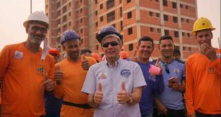Veja as propostas de Gladson Cameli para gerar emprego e renda aos acreanos