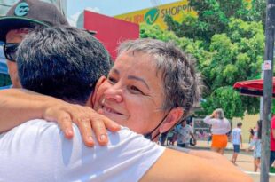  “A nossa vitória virá pela consciência e esperança dos acreanos e acreanas”, diz candidato ao Senado Dr. Jenilson Leite