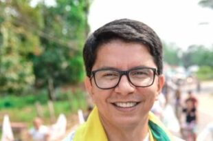 “Serei um senador incansável na luta por melhoria da vida do povo acreano”, diz Dr. Jenilson Leite