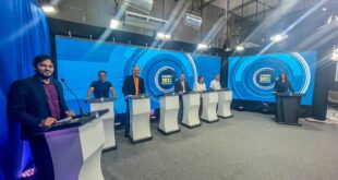 Jorge Viana diz que a Saúde no Acre virou sinônimo de morte e lamenta ausência do governador para explicar o descaso na área