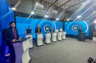Jorge Viana diz que a Saúde no Acre virou sinônimo de morte e lamenta ausência do governador para explicar o descaso na área