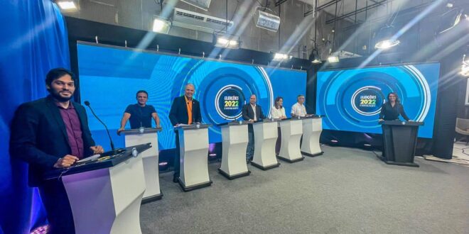 Jorge Viana diz que a Saúde no Acre virou sinônimo de morte e lamenta ausência do governador para explicar o descaso na área