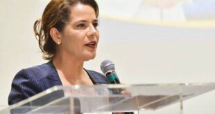 Segurança pública será prioridade na gestão de Mara