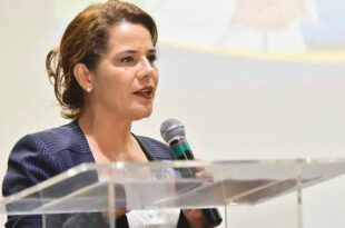 Segurança pública será prioridade na gestão de Mara