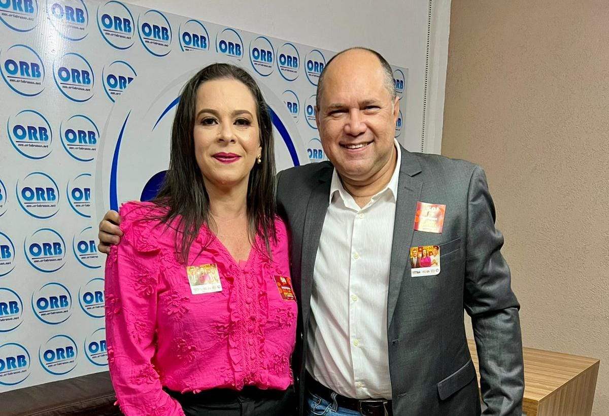 Professor Nilson Se Destaca Em Debate Contra Velhos Pol ticos Do Acre professor-nilson-se-destaca-em-debate-contra-velhos-pol-ticos-do-acre